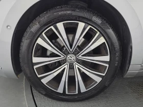 VW Arteon 2.0 TDI PREMIUM | Auto.bg — изображение 5 VW Arteon 2.0 TDI PREMIUM | Auto.bg — изображение 5