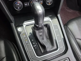 VW Arteon 2.0 TDI PREMIUM | Auto.bg — изображение 9 VW Arteon 2.0 TDI PREMIUM | Auto.bg — изображение 9