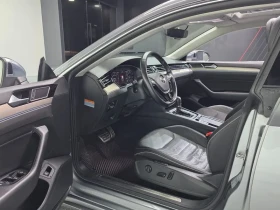 VW Arteon 2.0 TDI PREMIUM | Auto.bg — изображение 10 VW Arteon 2.0 TDI PREMIUM | Auto.bg — изображение 10