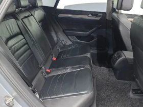 VW Arteon 2.0 TDI PREMIUM | Auto.bg — изображение 12 VW Arteon 2.0 TDI PREMIUM | Auto.bg — изображение 12