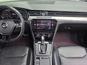 VW Arteon 2.0 TDI PREMIUM | Auto.bg — изображение 7 VW Arteon 2.0 TDI PREMIUM | Auto.bg — изображение 7