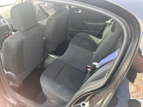 Renault Megane 1.5 DCI Extreme - 3600 € - 41130617 12 | Car24.bg Renault Megane 1.5 DCI Extreme - 3600 € - 41130617 12