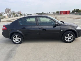 Renault Megane 1.5 DCI Extreme - 3600 € - 41130617 3 | Car24.bg Renault Megane 1.5 DCI Extreme - 3600 € - 41130617 3