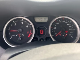 Renault Megane 1.5 DCI Extreme - 3600 € - 41130617 11 | Car24.bg Renault Megane 1.5 DCI Extreme - 3600 € - 41130617 11