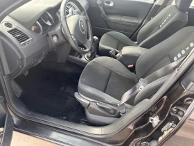 Renault Megane 1.5 DCI Extreme - 3600 € - 41130617 9 | Car24.bg Renault Megane 1.5 DCI Extreme - 3600 € - 41130617 9
