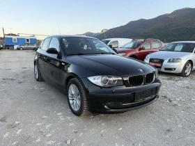 BMW 116 116 I ЧИСТО НОВ 117000км - 3850 € - 27485853 4 | Car24.bg BMW 116 116 I ЧИСТО НОВ 117000км - 3850 € - 27485853 4