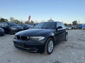 BMW 116 116 I ЧИСТО НОВ 117000км - 3850 € - 27485853 2 | Car24.bg BMW 116 116 I ЧИСТО НОВ 117000км - 3850 € - 27485853 2