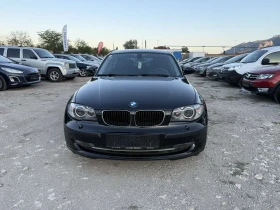 BMW 116 116 I ЧИСТО НОВ 117000км - 3850 € - 27485853 3 | Car24.bg BMW 116 116 I ЧИСТО НОВ 117000км - 3850 € - 27485853 3