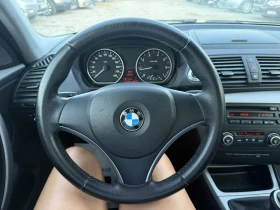 BMW 116 116 I ЧИСТО НОВ 117000км - 3850 € - 27485853 13 | Car24.bg BMW 116 116 I ЧИСТО НОВ 117000км - 3850 € - 27485853 13