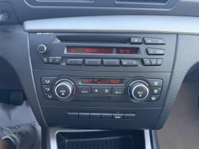 BMW 116 116 I ЧИСТО НОВ 117000км - 3850 € - 27485853 15 | Car24.bg BMW 116 116 I ЧИСТО НОВ 117000км - 3850 € - 27485853 15