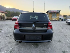 BMW 116 116 I ЧИСТО НОВ 117000км - 3850 € - 27485853 6 | Car24.bg BMW 116 116 I ЧИСТО НОВ 117000км - 3850 € - 27485853 6