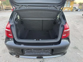 BMW 116 116 I ЧИСТО НОВ 117000км - 3850 € - 27485853 8 | Car24.bg BMW 116 116 I ЧИСТО НОВ 117000км - 3850 € - 27485853 8