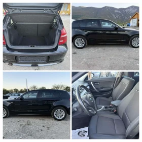 BMW 116 116 I ЧИСТО НОВ 117000км - 3850 € - 27485853 17 | Car24.bg BMW 116 116 I ЧИСТО НОВ 117000км - 3850 € - 27485853 17
