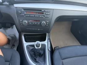 BMW 116 116 I ЧИСТО НОВ 117000км - 3850 € - 27485853 12 | Car24.bg BMW 116 116 I ЧИСТО НОВ 117000км - 3850 € - 27485853 12