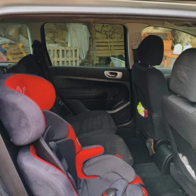 Peugeot 307 - 2150 € - 71172006 8 | Car24.bg Peugeot 307 - 2150 € - 71172006 8