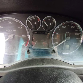 Peugeot 307 - 2150 € - 71172006 5 | Car24.bg Peugeot 307 - 2150 € - 71172006 5