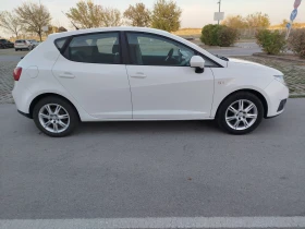 Seat Ibiza 1.2ГАЗ-БЕНЗИН - 2999 € - 55142010 7 | Car24.bg Seat Ibiza 1.2ГАЗ-БЕНЗИН - 2999 € - 55142010 7