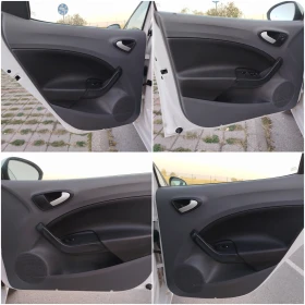 Seat Ibiza 1.2ГАЗ-БЕНЗИН - 2999 € - 55142010 16 | Car24.bg Seat Ibiza 1.2ГАЗ-БЕНЗИН - 2999 € - 55142010 16