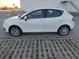 Seat Ibiza 1.2ГАЗ-БЕНЗИН - 2999 € - 55142010 3 | Car24.bg Seat Ibiza 1.2ГАЗ-БЕНЗИН - 2999 € - 55142010 3