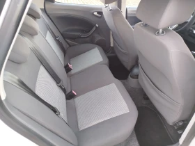Seat Ibiza 1.2ГАЗ-БЕНЗИН - 2999 € - 55142010 13 | Car24.bg Seat Ibiza 1.2ГАЗ-БЕНЗИН - 2999 € - 55142010 13