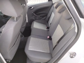 Seat Ibiza 1.2ГАЗ-БЕНЗИН - 2999 € - 55142010 11 | Car24.bg Seat Ibiza 1.2ГАЗ-БЕНЗИН - 2999 € - 55142010 11