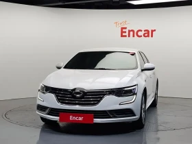 Renault Samsung SM6 2.0 LPG - САМО 30% АВАНС | Auto.bg — изображение 3 Renault Samsung SM6 2.0 LPG - САМО 30% АВАНС | Auto.bg — изображение 3