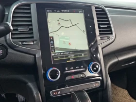 Renault Samsung SM6 2.0 LPG - САМО 30% АВАНС | Auto.bg — изображение 17 Renault Samsung SM6 2.0 LPG - САМО 30% АВАНС | Auto.bg — изображение 17
