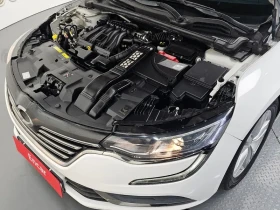 Renault Samsung SM6 2.0 LPG - САМО 30% АВАНС | Auto.bg — изображение 6 Renault Samsung SM6 2.0 LPG - САМО 30% АВАНС | Auto.bg — изображение 6