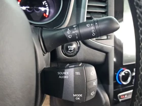 Renault Samsung SM6 2.0 LPG - САМО 30% АВАНС | Auto.bg — изображение 16 Renault Samsung SM6 2.0 LPG - САМО 30% АВАНС | Auto.bg — изображение 16