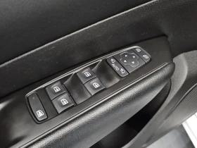 Renault Samsung SM6 2.0 LPG - САМО 30% АВАНС | Auto.bg — изображение 13 Renault Samsung SM6 2.0 LPG - САМО 30% АВАНС | Auto.bg — изображение 13