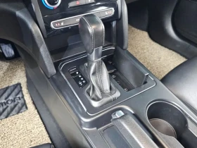 Renault Samsung SM6 2.0 LPG - САМО 30% АВАНС | Auto.bg — изображение 9 Renault Samsung SM6 2.0 LPG - САМО 30% АВАНС | Auto.bg — изображение 9