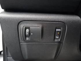 Renault Samsung SM6 2.0 LPG - САМО 30% АВАНС | Auto.bg — изображение 14 Renault Samsung SM6 2.0 LPG - САМО 30% АВАНС | Auto.bg — изображение 14