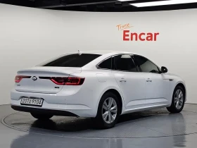 Renault Samsung SM6 2.0 LPG - САМО 30% АВАНС | Auto.bg — изображение 2 Renault Samsung SM6 2.0 LPG - САМО 30% АВАНС | Auto.bg — изображение 2
