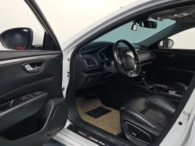 Renault Samsung SM6 2.0 LPG - САМО 30% АВАНС | Auto.bg — изображение 10 Renault Samsung SM6 2.0 LPG - САМО 30% АВАНС | Auto.bg — изображение 10