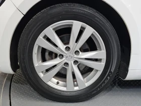 Renault Samsung SM6 2.0 LPG - САМО 30% АВАНС | Auto.bg — изображение 5 Renault Samsung SM6 2.0 LPG - САМО 30% АВАНС | Auto.bg — изображение 5