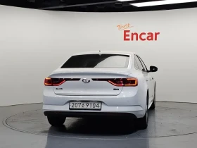 Renault Samsung SM6 2.0 LPG - САМО 30% АВАНС | Auto.bg — изображение 4 Renault Samsung SM6 2.0 LPG - САМО 30% АВАНС | Auto.bg — изображение 4