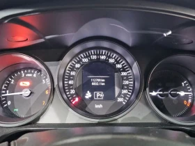Renault Samsung SM6 2.0 LPG - САМО 30% АВАНС | Auto.bg — изображение 8 Renault Samsung SM6 2.0 LPG - САМО 30% АВАНС | Auto.bg — изображение 8