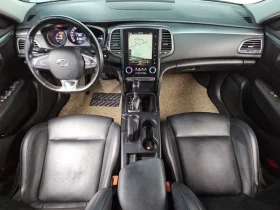 Renault Samsung SM6 2.0 LPG - САМО 30% АВАНС | Auto.bg — изображение 7 Renault Samsung SM6 2.0 LPG - САМО 30% АВАНС | Auto.bg — изображение 7