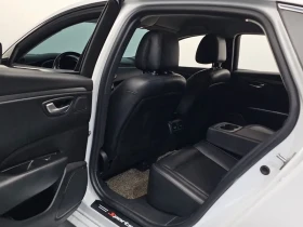 Renault Samsung SM6 2.0 LPG - САМО 30% АВАНС | Auto.bg — изображение 11 Renault Samsung SM6 2.0 LPG - САМО 30% АВАНС | Auto.bg — изображение 11