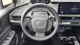 Toyota Prius - 26249 € - 45084892 13 | Car24.bg Toyota Prius - 26249 € - 45084892 13