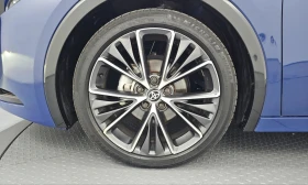 Toyota Prius - 26249 € - 45084892 5 | Car24.bg Toyota Prius - 26249 € - 45084892 5