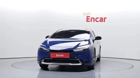 Toyota Prius - 26249 € - 45084892 3 | Car24.bg Toyota Prius - 26249 € - 45084892 3