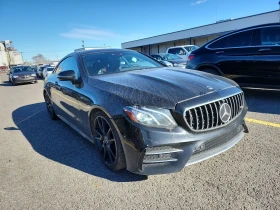 Mercedes-Benz E 53 AMG Back cam* Pano* Dist* HUD* Brum* Обдух* | Auto.bg — изображение 2 Mercedes-Benz E 53 AMG Back cam* Pano* Dist* HUD* Brum* Обдух* | Auto.bg — изображение 2