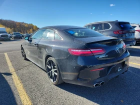Mercedes-Benz E 53 AMG Back cam* Pano* Dist* HUD* Brum* Обдух* | Auto.bg — изображение 4 Mercedes-Benz E 53 AMG Back cam* Pano* Dist* HUD* Brum* Обдух* | Auto.bg — изображение 4