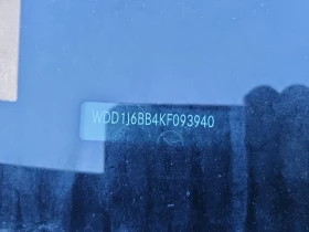 Mercedes-Benz E 53 AMG Back cam* Pano* Dist* HUD* Brum* Обдух* | Auto.bg — изображение 14 Mercedes-Benz E 53 AMG Back cam* Pano* Dist* HUD* Brum* Обдух* | Auto.bg — изображение 14