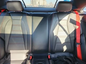 Mercedes-Benz E 53 AMG Back cam* Pano* Dist* HUD* Brum* Обдух* | Auto.bg — изображение 11 Mercedes-Benz E 53 AMG Back cam* Pano* Dist* HUD* Brum* Обдух* | Auto.bg — изображение 11