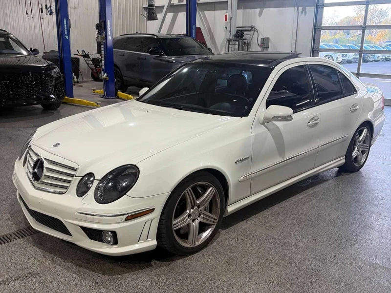 Mercedes-Benz E 63 AMG * АВТОКРЕДИТ БЕЗ ПЪРВОНАЧАЛНА ВНОСКА* - 16000 € - 26181049 1 | Car24.bg Mercedes-Benz E 63 AMG * АВТОКРЕДИТ БЕЗ ПЪРВОНАЧАЛНА ВНОСКА* - 16000 € - 26181049 1