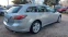 Обява за продажба на Mazda 6 2.0i, бензин ~10 150 лв. - изображение 3