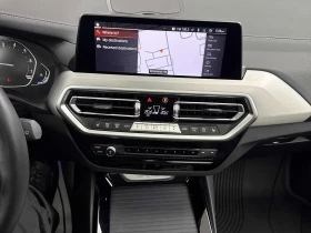 BMW X3 xDrive30i CARFAX АВТО КРЕДИТ  - 57200 лв. / 29245.90 € - 91824287 8 | Car24.bg BMW X3 xDrive30i CARFAX АВТО КРЕДИТ  - 57200 лв. / 29245.90 € - 91824287 8