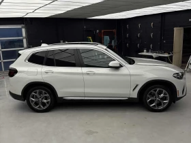 BMW X3 xDrive30i CARFAX АВТО КРЕДИТ  - 57200 лв. / 29245.90 € - 91824287 5 | Car24.bg BMW X3 xDrive30i CARFAX АВТО КРЕДИТ  - 57200 лв. / 29245.90 € - 91824287 5
